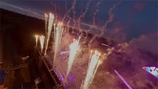 Thumbnail: Dance Valley  2024 | Official Aftermovie