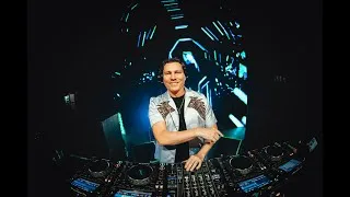 Thumbnail: Dance Valley 2023 | Short Aftermovie
