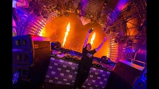 Thumbnail: Dance Valley 2022 | Official aftermovie
