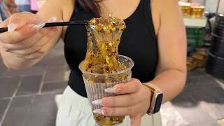 Thumbnail: 12 Quick & Fun Street Food in Asia