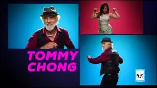 Thumbnail: DWTS Season 19 Promo -2014