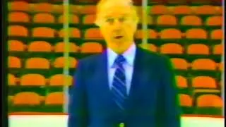 Thumbnail: 1982 TV38 7th Player Award Promo