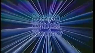 Thumbnail: BOS @ MNS 2/19/1983