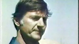 Thumbnail: Dick Stockton Interviews Carl Yastrzemski During Spring Training 1978