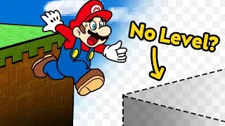 Thumbnail: Why Map Design is So Important