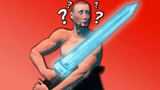 Thumbnail: This New Hybrid Gaming Genre is Taking Over Fast