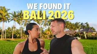 Thumbnail: Is THIS The Next CANGGU?