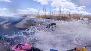 Thumbnail: "There's nothing like this wave!" | CHEESE WAVE
