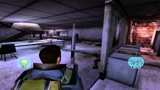 Thumbnail: The Thing Let's Play