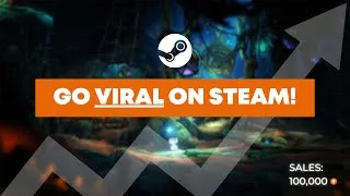 Thumbnail: Why Your INDIE GAME Isn't Going To Sell