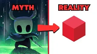 Thumbnail: The HARSH TRUTH About Making INDIE-GAMES | Unity Devlog