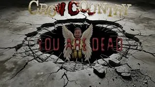 Thumbnail: Crow Country  Part 3 - Going Underground