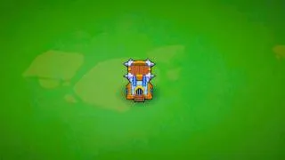 Thumbnail: I NEED To Defend This Tower