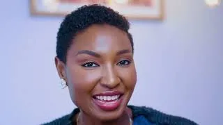 Thumbnail: How Dang! Is Redefining Skincare & Beauty for People of Color