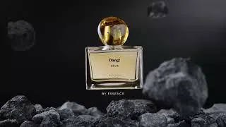 Thumbnail: Dang! Zeus Perfume.