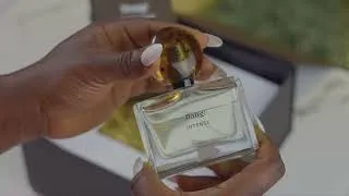 Thumbnail: Dang! Intense Perfume.