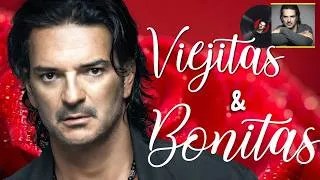 Thumbnail: Franco de Vita, Ricardo Arjona, Eros Ramazzotti, Chayanne, Enrique Iglesias, Bunbury, Juanes,..