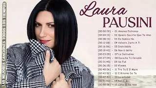 Thumbnail: Las 25 Mejores Canciones de Laura Pausini  Laura Pausini Grandes Éxitos del Ayer, Álbum Completo