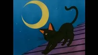 Thumbnail: Super Moonies - Kämpfe Sailor Moon (Come on Sailor Moon) [2nd German Intro official English Version]