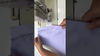 Thumbnail: 🔥Sewing Tips And Tricks
