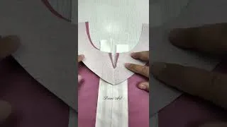 Thumbnail: 🔥Sewing techniques for beginners