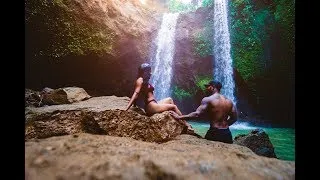 Thumbnail: BALI 2017 🌴
