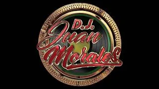 Thumbnail: DJ Juan Morales Mix HI-NRG New Generation (2026)