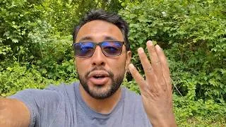 Thumbnail: 4 Bioinformatics Project Ideas - Beginner to Advanced
