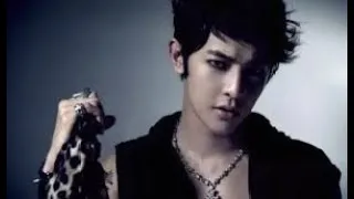 Thumbnail: NO SOY HUMANO/ COVER ESPAÑOL /Jiro wang pretend we never loved / REMIX