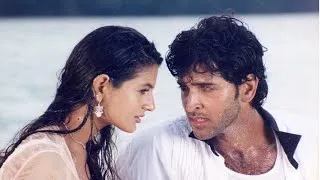 Thumbnail: DIME QUE ME AMAS/ MV / Rohit y Sonia