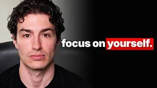 Thumbnail: how to change your life in 6 months (the freedom equation)