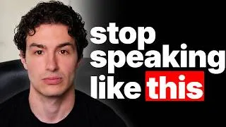 Thumbnail: how to talk to anyone, anytime, anywhere
