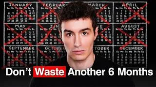 Thumbnail: how to be so productive it feels illegal