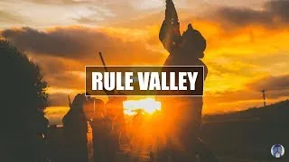 Thumbnail: Rule Valley Simulated Game // DanielCfilms