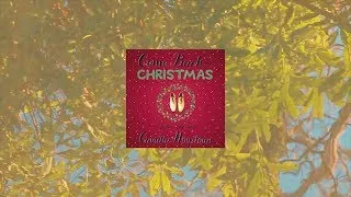 Thumbnail: Come Back for Christmas – Camilla Houstoun // Daniel C Films