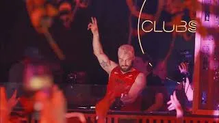 Thumbnail: Cafe Del Mar - Energy 52 (James Hype Remix 2025)