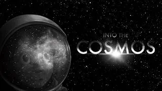 Thumbnail: INTO THE COSMOS - A SHORT BY DANIEL CLOUD CAMPOS
