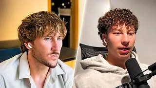 Thumbnail: 20yr Old Trader Makes $200,000 NZD in 1yr (with proof)