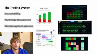 Thumbnail: How I Made 50k on a Single Trading Account (you can too)