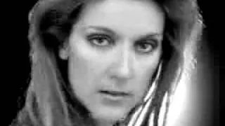 Thumbnail: Celine Dion- I Drove All Night