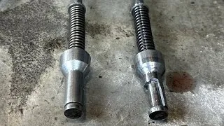 Thumbnail: Ford P07E4 Park Not Available FIX