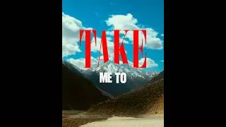 Thumbnail: Take me to the moon #viraledit #trending #traveling #pakistan