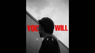 Thumbnail: You Will Never Be This Young Again #shorts #cinematic #cinematicreels