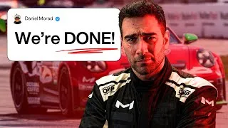 Thumbnail: First Race Weekend in the Porsche Endurance Challenge