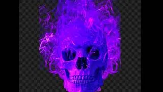 Thumbnail: Spooky Sounds Mp3!! Classic Halloween Ambiance