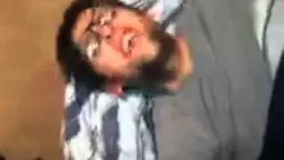 Thumbnail: Drunk Guy Loves EDC