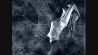 Thumbnail: Sergey Tkachev - Two Worlds (PROFF Radio edit)