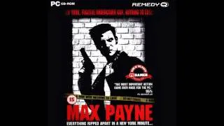 Thumbnail: Max Payne - Max's Nightmare