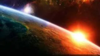 Thumbnail: Detune & Stacker - Rosary (Heatbeat original mix)
