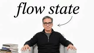 Thumbnail: Can't Focus? Watch This Before You Sit Down to Work.